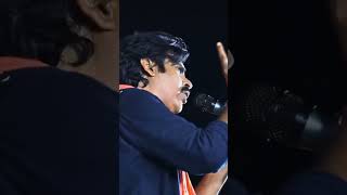 #pawankalyan #nextc.m #ap #jsp #tdp #ycp #politics #2029 #gamechanger #explorepage