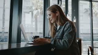 Smart Mobility Data Science and Analytics