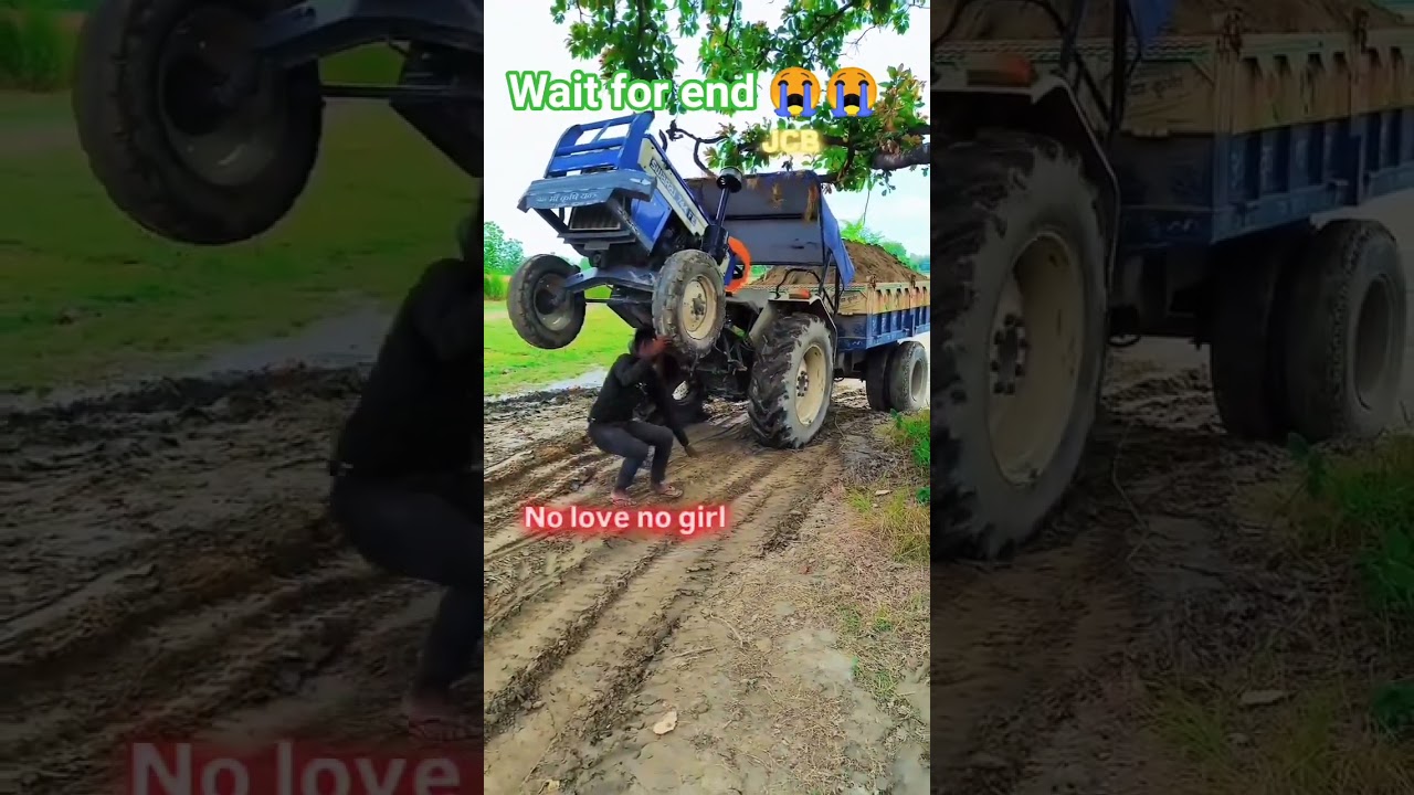 उमर रही जब 16 के तक चला साउक बदमाशी के 😞😞😱😱😱😱😞