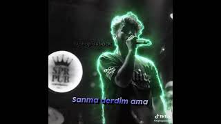 Şehinşah Destina Remix362