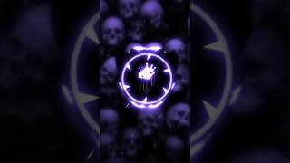   Beeper Funk slowed  bassbassboostedphonkfunksongforyoubluephonk12