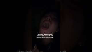 Biggest Heartbreak For Me Tbh