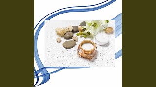 Friendly Moods for Basking Spa