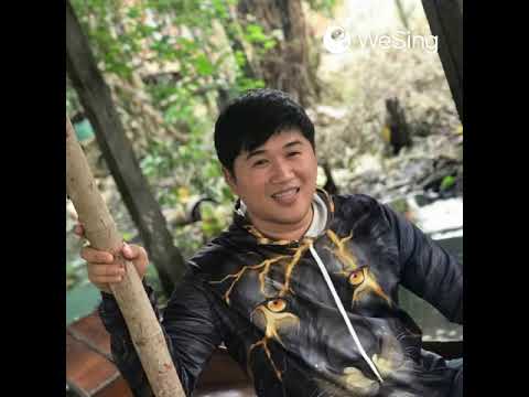 ผู้หญิงคนสุดท้าย ไมค์ สหรัฐ [cover version]