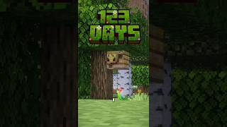 ambitious? yes! doable? well only time will tell :) #minecraft #minecraftforeverworld