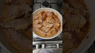 Grand Ma Recept Kand Hayati Rusya Italya Roma Nederland Ams Rtm Brasiel Rio Usa Newyork