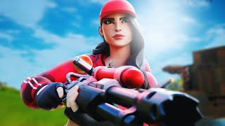 How i Drastically Improved At Fortnite - The Most Effective Way To Improve in Fortnite