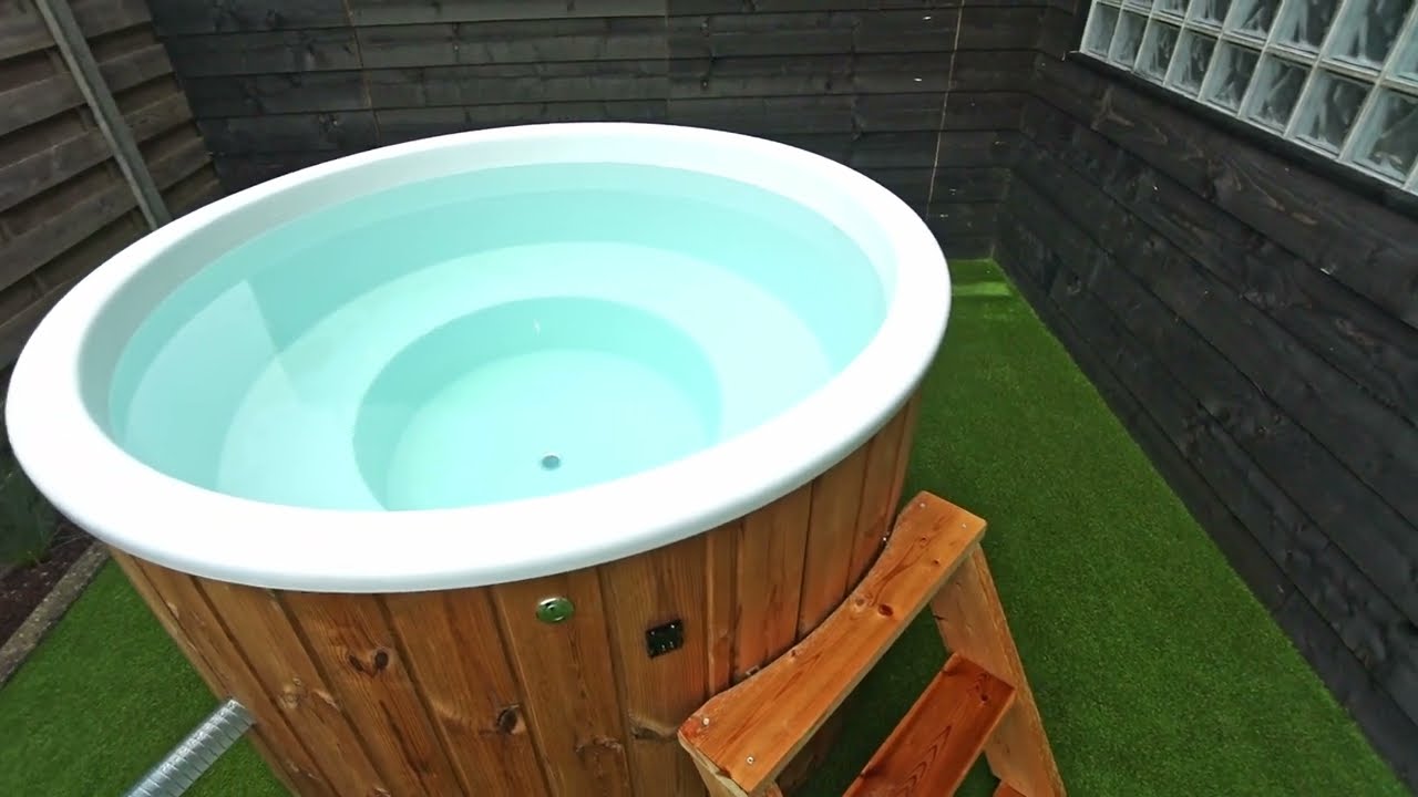 Casapilot's Modern Holiday Home in Zedelgem for 16 People with Jacuzzi and Sauna