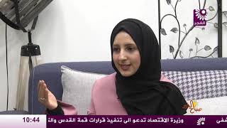 كولا دايت وأنواع من الشوكولاتة والشوفان، تعرف على الفوائد والاضرار!