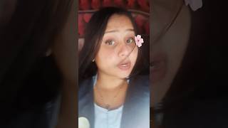 Yrr badmas mera pyar madmass😂🤣🫶 #youtube #love #trending