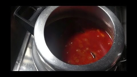 Doh masi kylla (How to cook Beef Curry) ||Re-uploaded with detailed subtitles in English||