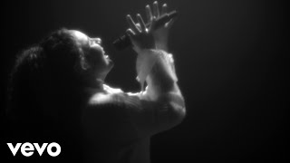 CLST, MYDIA Praise Project - Como Tú (Remastered) [Video Oficial]