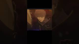 Charmi My Fav Black Clover Edit