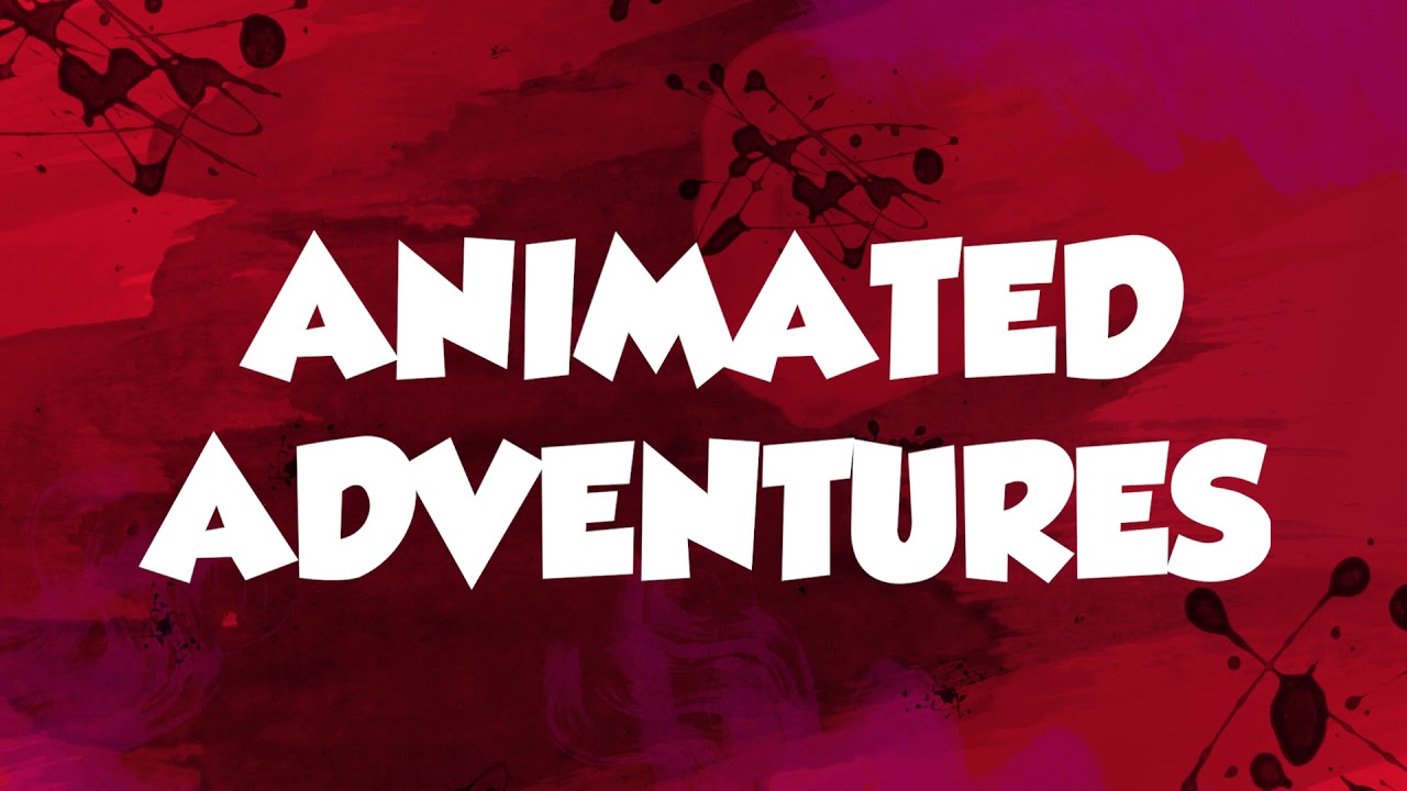 VJS Junior® Promo YouTube