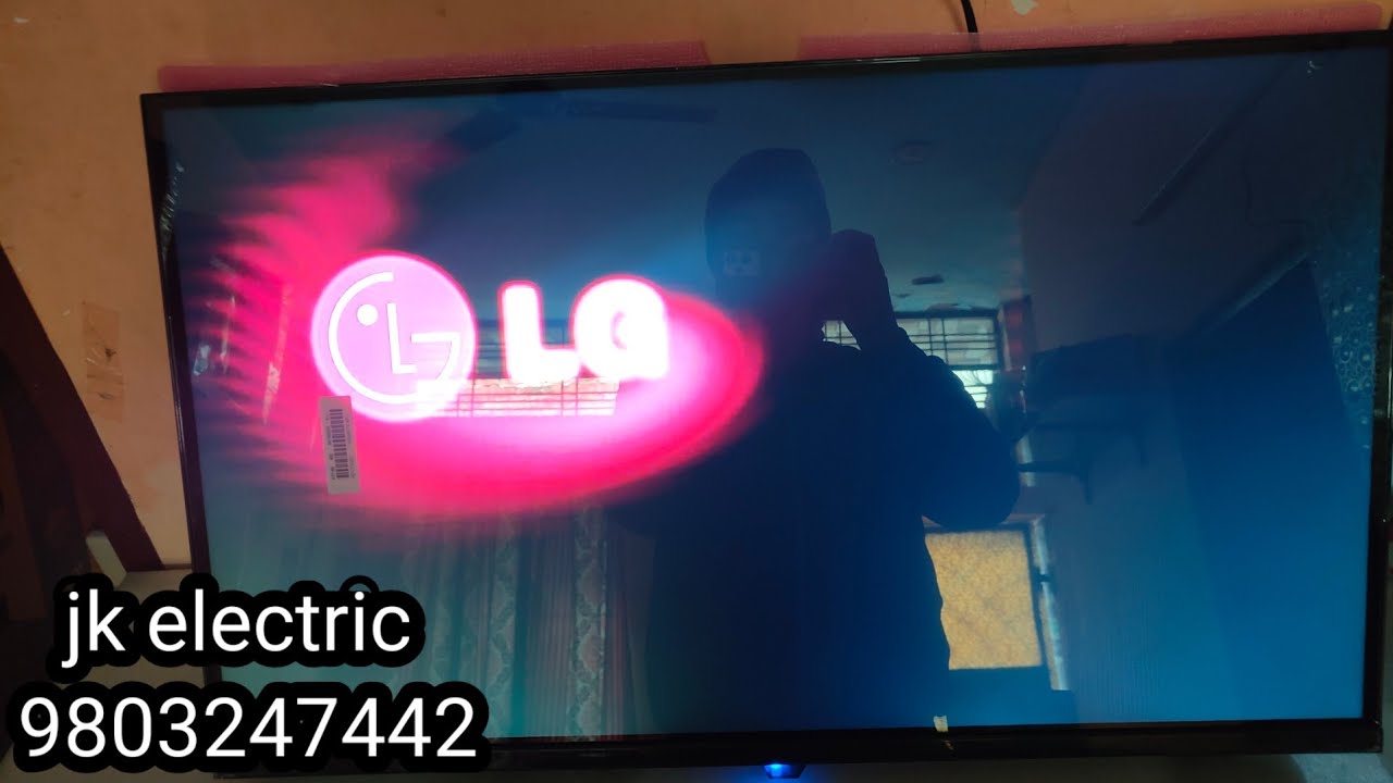 Contact 9803247442 { New led tv 32 inch 40 inch 43 inch 50 inch 55 inch ...