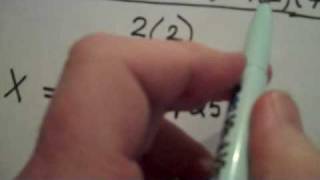 Final Exam Review  27