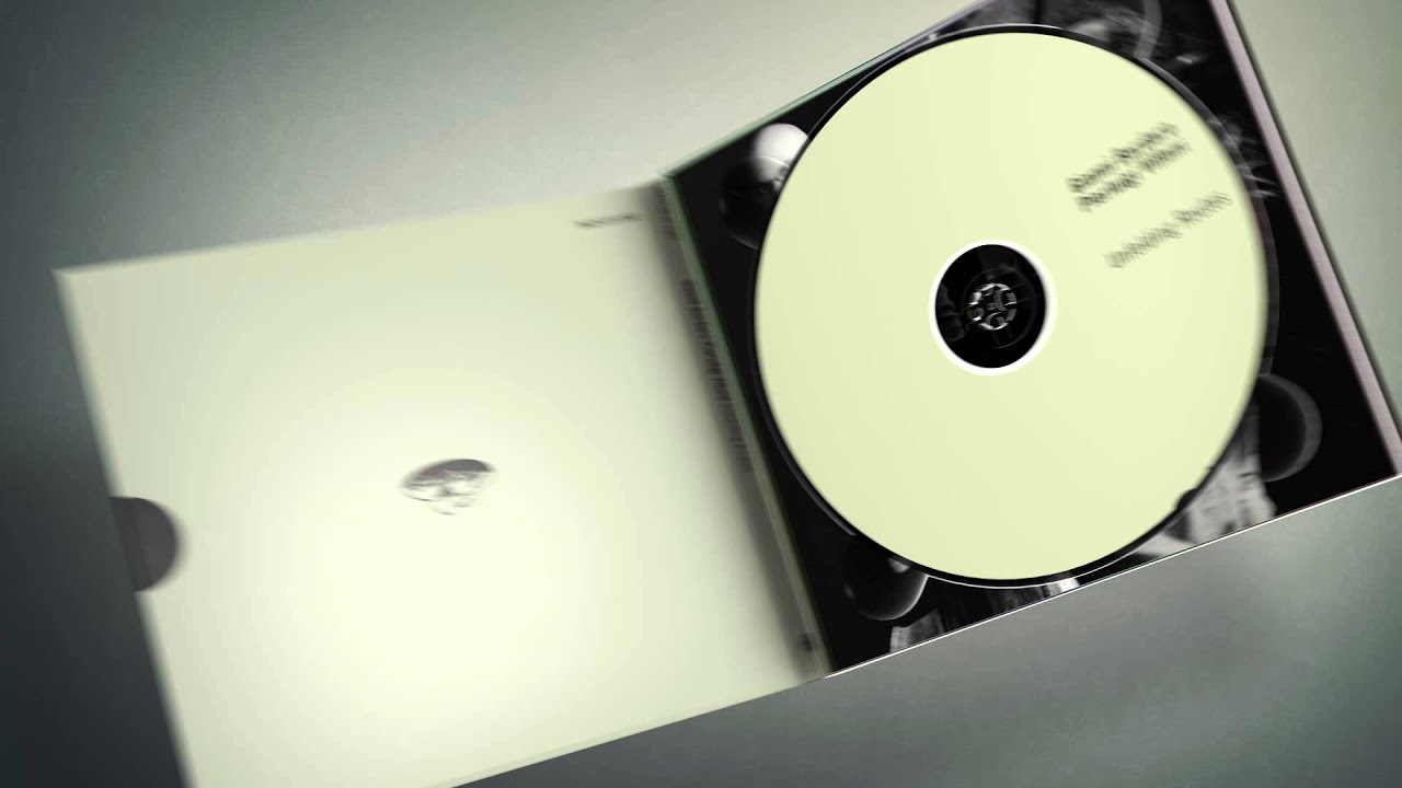 Unfolding Routes CD  (EmArcy/Universal) I Gianni Bardaro  Pierluigi Villani