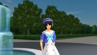 bonne ⭐︎プロフも確認ください⭐︎さま、オーダーメイドページW70タイプ カスタムオーダーメイド3D2【Can Know Two Close】 - YouTube