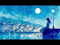 【フリーBGM】そっとひとりで / Quietly Alone【おしゃれ/かわいい/chill/lo-fi/大人BGM/作業用/配信用/勉強用】