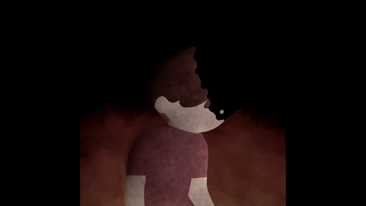 K7 - Lost horn | DoseOfGray - Lost Beyond the Fog : Absolute - Part 11