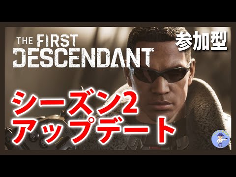 NEIGHBORHOOD - neighborhood ファン descendant fpar ディセンダント neighborhood ファン descendant fpar ディセンダント