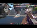 Crisp Aim