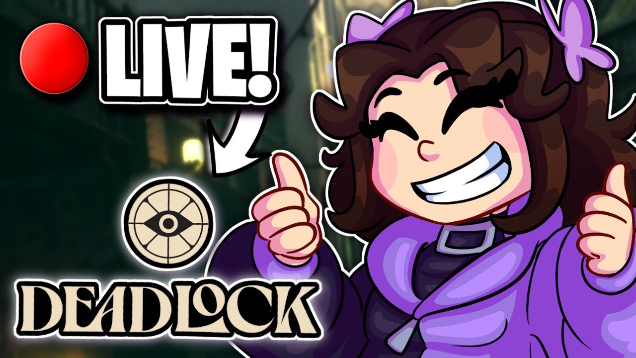 mina haaaa... RISE and take whats YOURS!!!!