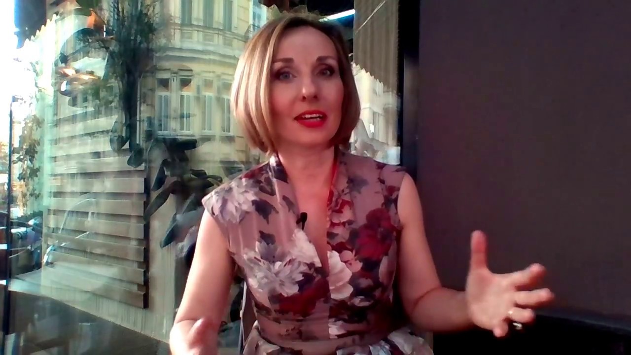 How to Start Your Own Business