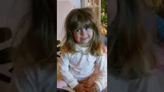 Senza Pannolino Oh No