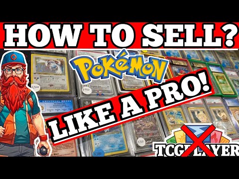 mew vmax pokemon card value Pokemon Trading Cards – Larger Than Life Toys and Comics main image 1