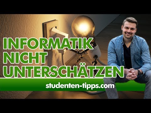 Video: 10 Tipps Einer älteren, Weisen Generation. Über Leben, Arbeit, Studium, Familie, Einsamkeit, Alter