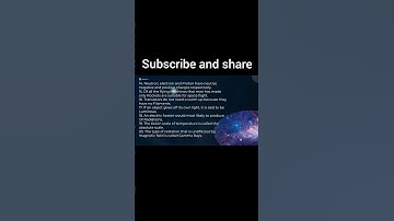 Everyday Science MCQs.#science #iba #spsc#mcqs#jobpreparation #everydaysciencemcqs #everydayscience