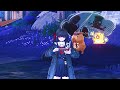 Beginning of video