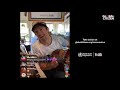 Together at Home with Jason Mraz