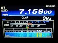 J69DS on 7.159 net by 9Z4Y