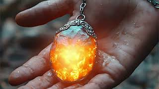 JEU MYSTERE ET ENIGMES - ARTIFACT SEEKERS screenshot 3