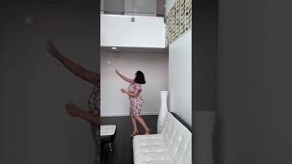 Quand Léquipe De Fileo Pense À Vous