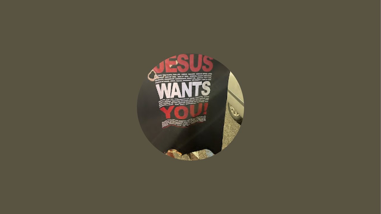 FGCU Sorority Soccer Event