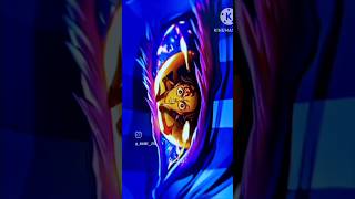 Sun Breathing vs. Moon Breathing: A Clash of LegendsInfinity Castle Arc: Tanjiro’s Final Stand ✅️☠️