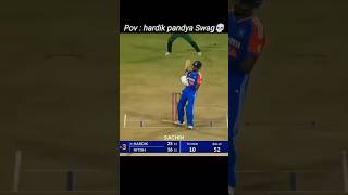 Shot🔥#shorts #video #viral #hardikpandya #cricket #cricketlover #fyp 😍😍