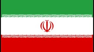 Asmr History of Modern Iran