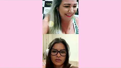 Como usar fixador de bronzeamento?