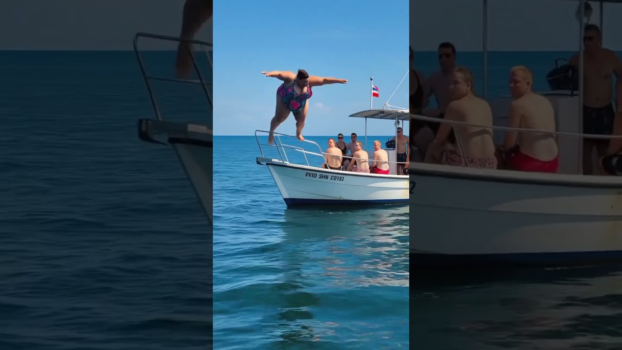 coup de soleil - Vidéo tutoriel