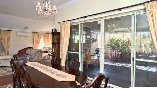 2 Westlake Road Morley WA