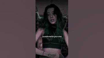 Currently Obsessed With This Part Of The Song Sana Lyrics Bansheebbyyy 
