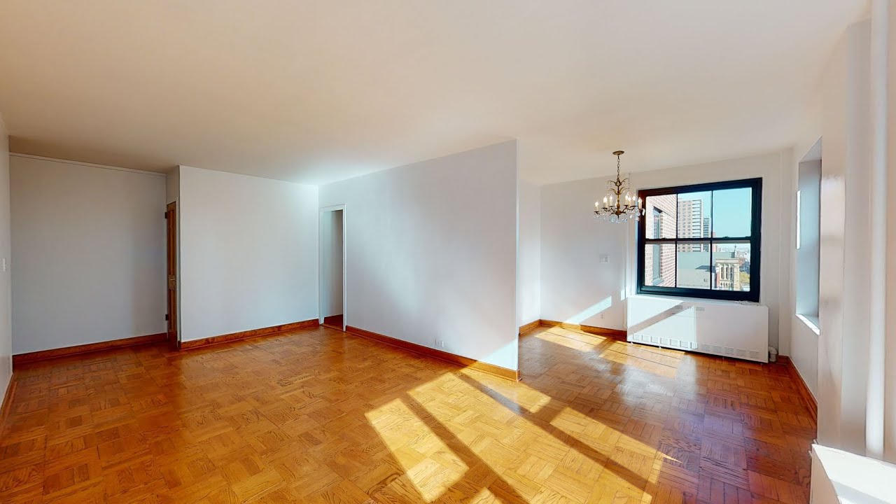 325 Clinton Avenue, Unit 8C, Brooklyn, NY - Presented by Sandra Dowling ...