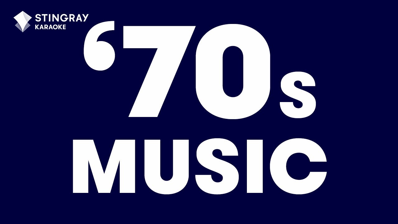 hq720.jpg?sqp=-