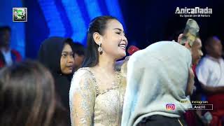 Aja Ngganali  Dian Anic  Anica Nada Malam 31 Juli 2022 Bungko Kapetakan Cirebon