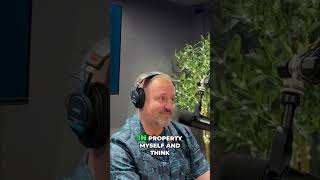 Moneyball Strategy for Property Investment Success #shorts