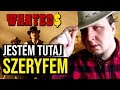 tvgry kontra BANDYCI Red Dead Online